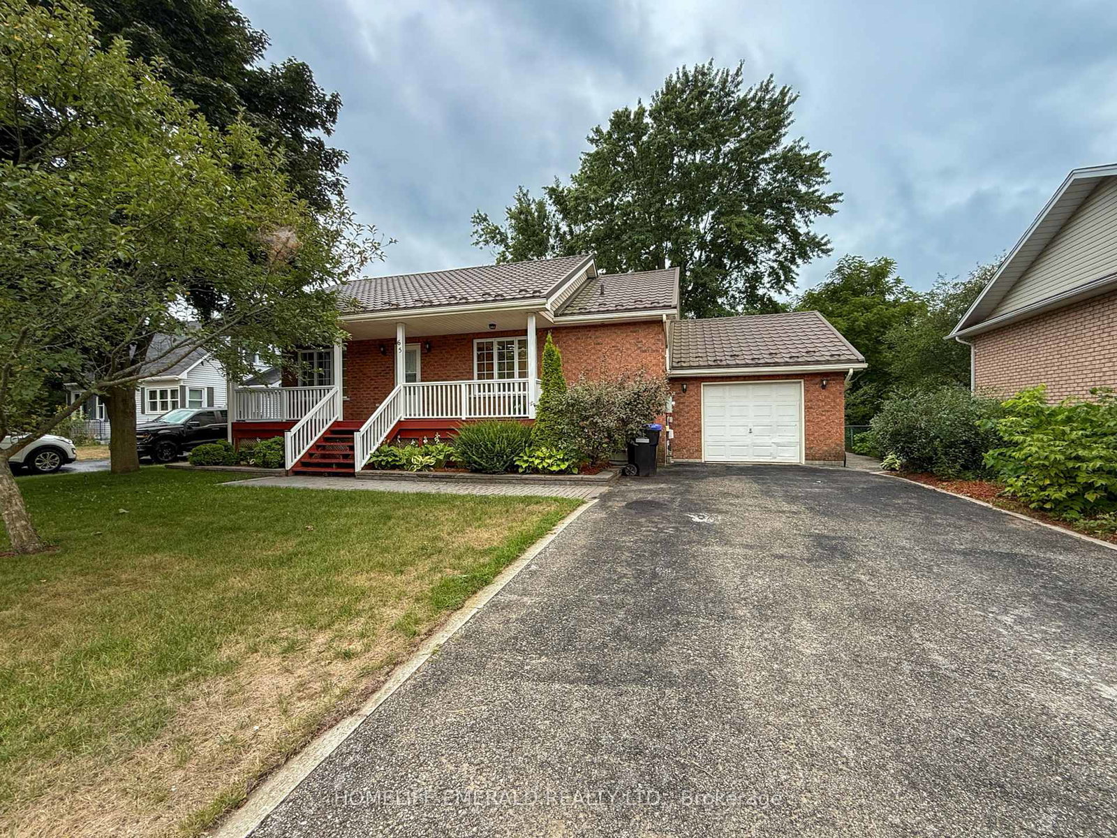 65-vernon-street-essa-ontario-n12365028