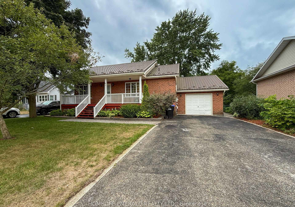 65-vernon-street-essa-ontario-n12365028