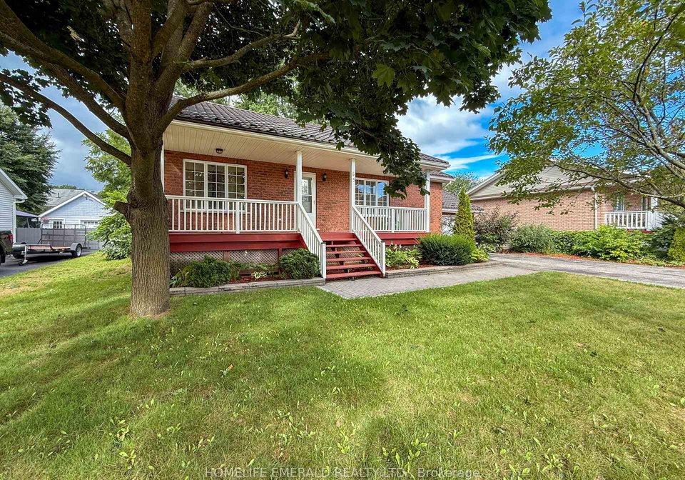 65-vernon-street-essa-ontario-n12365028
