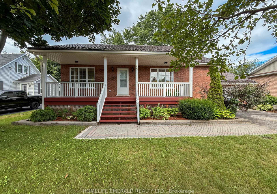 65-vernon-street-essa-ontario-n12365028