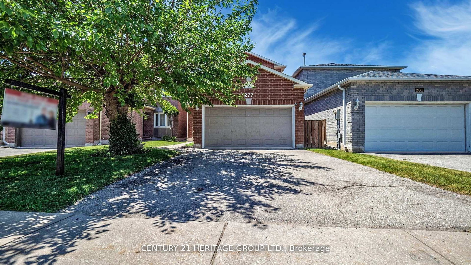 277-rosedale-heights-drive-vaughan-ontario-n12365037