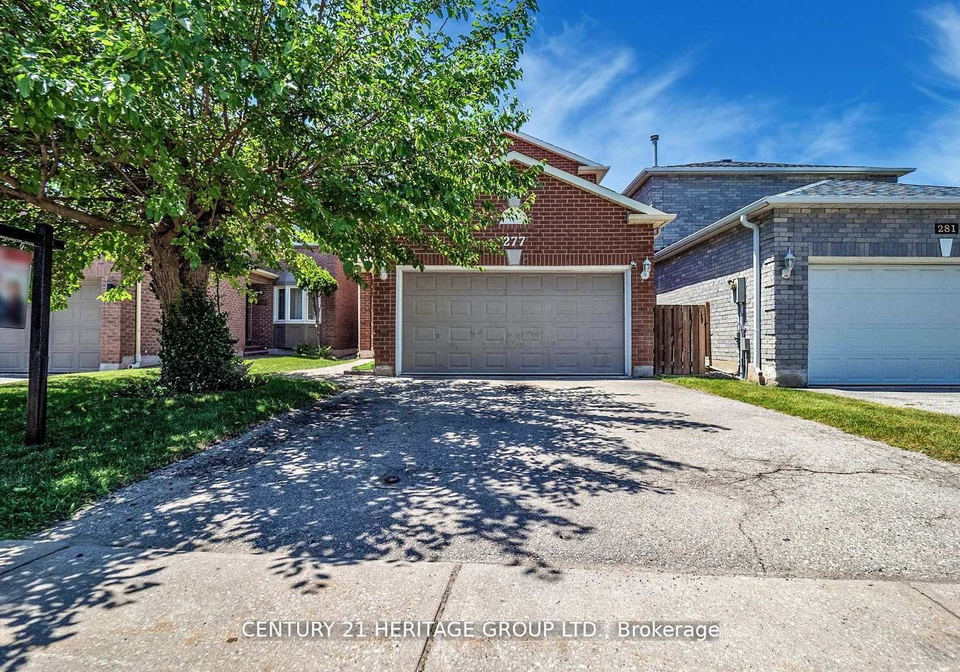 277-rosedale-heights-drive-vaughan-ontario-n12365037