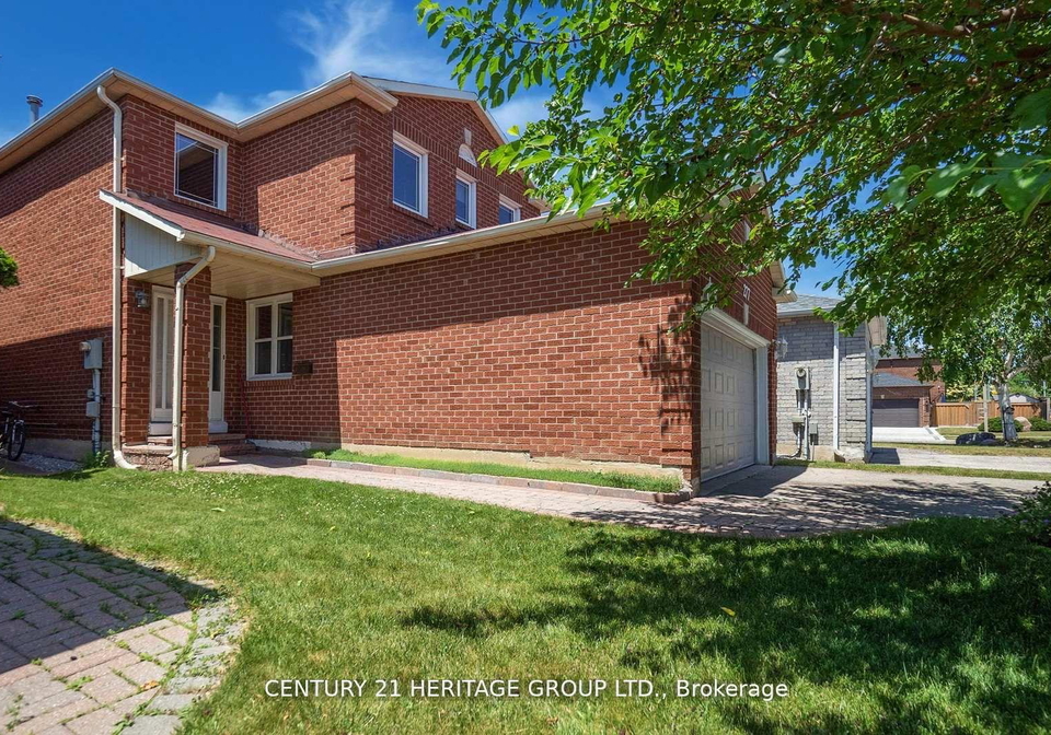 277-rosedale-heights-drive-vaughan-ontario-n12365037