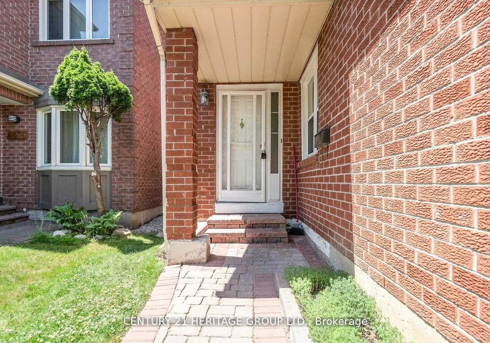 277-rosedale-heights-drive-vaughan-ontario-n12365037