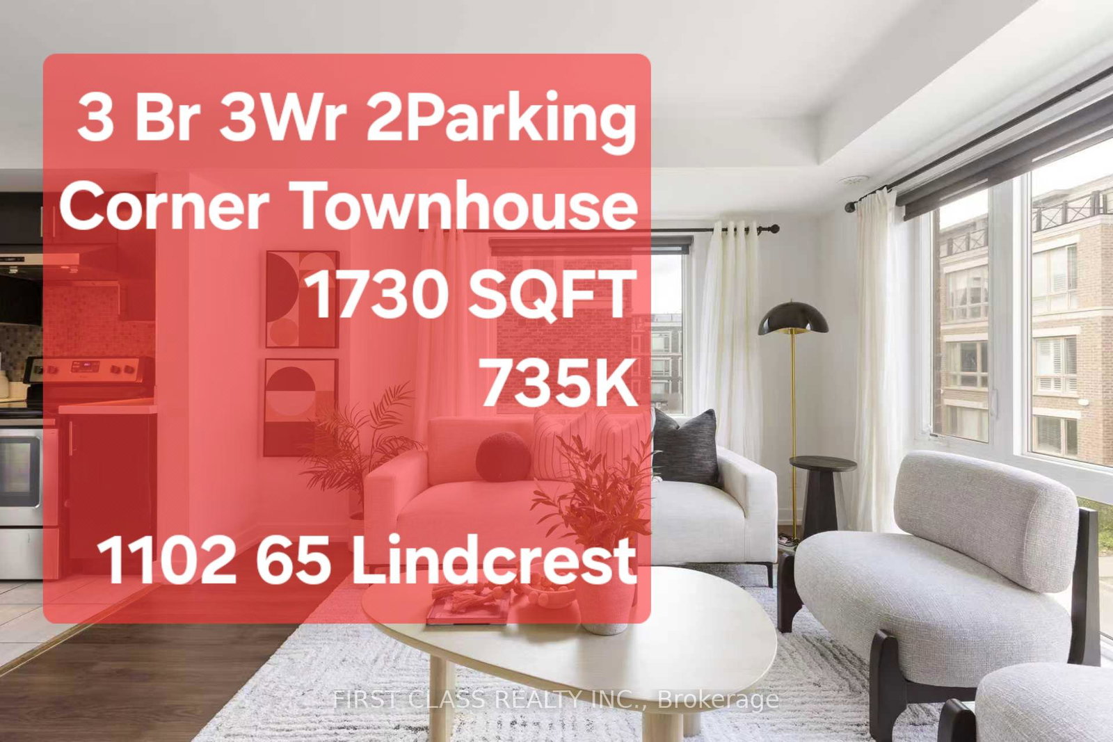 65-lindcrest-manor-markham-ontario-n12365040