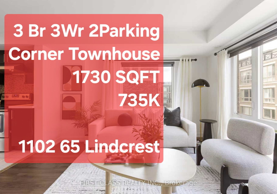 65-lindcrest-manor-markham-ontario-n12365040