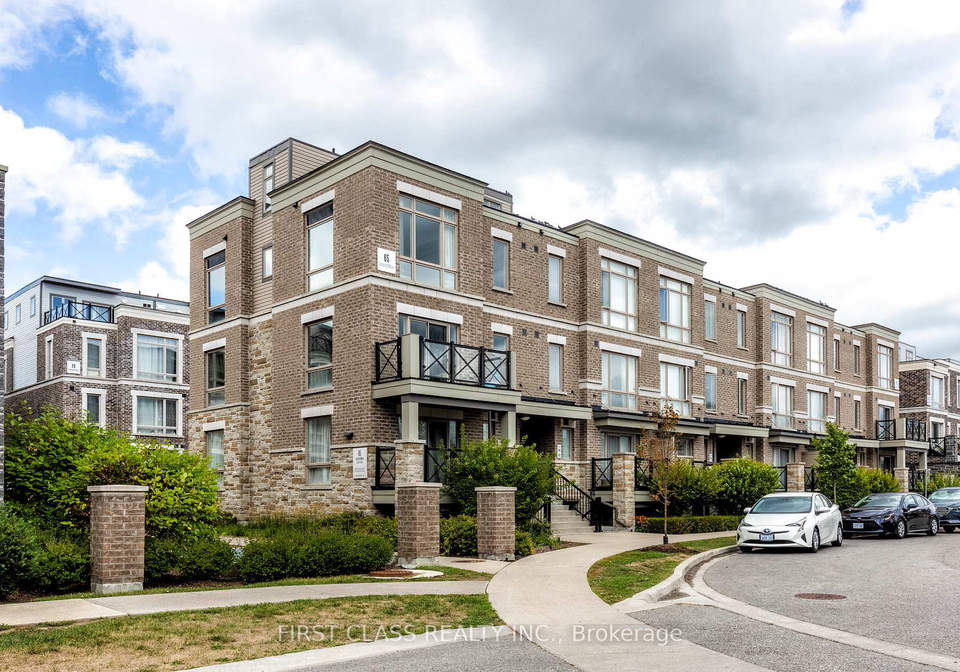 65-lindcrest-manor-markham-ontario-n12365040