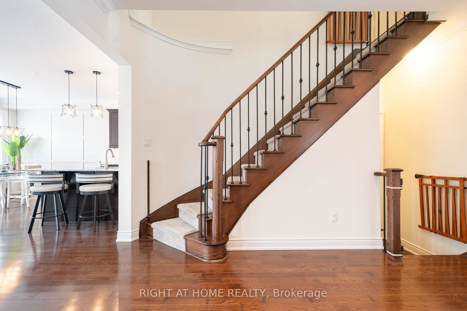 82-john-link-avenue-georgina-ontario-n12365058