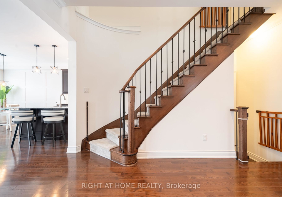 82-john-link-avenue-georgina-ontario-n12365058