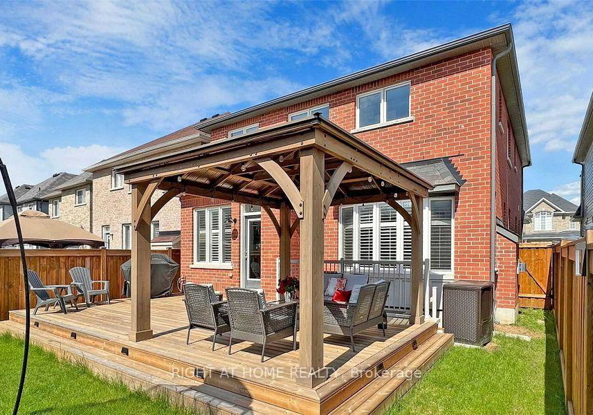 82-john-link-avenue-georgina-ontario-n12365058