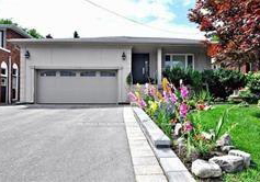 57-oxford-street-king-ontario-n12365092