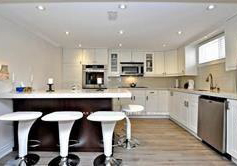 57-oxford-street-king-ontario-n12365092