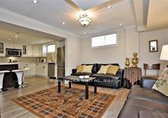 57-oxford-street-king-ontario-n12365092
