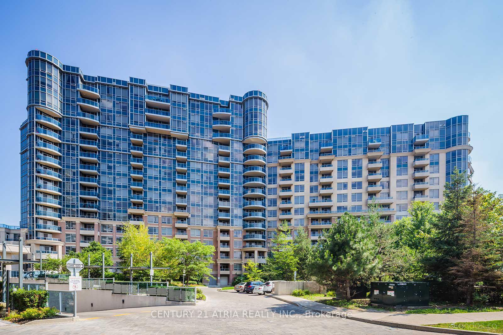23-cox-boulevard-markham-ontario-n12365105