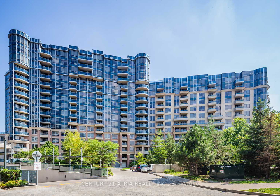 23-cox-boulevard-markham-ontario-n12365105