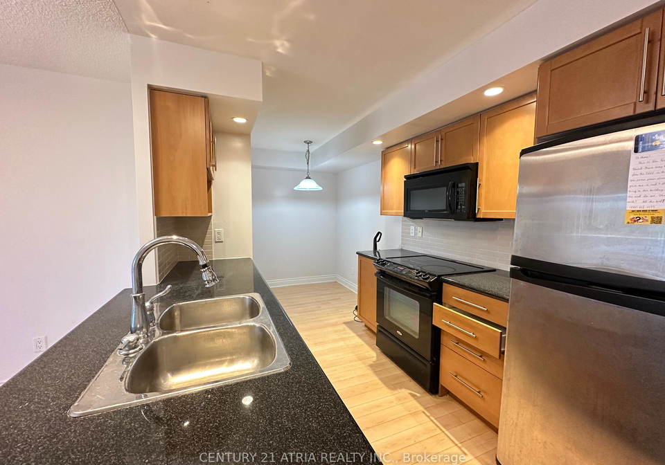 23-cox-boulevard-markham-ontario-n12365105