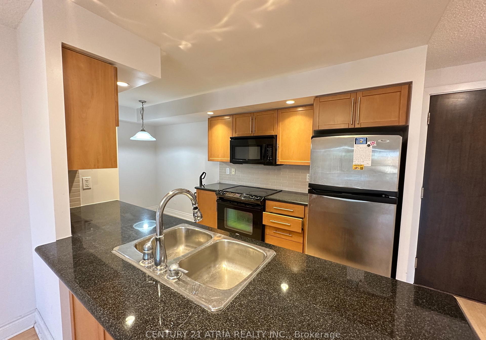 23-cox-boulevard-markham-ontario-n12365105