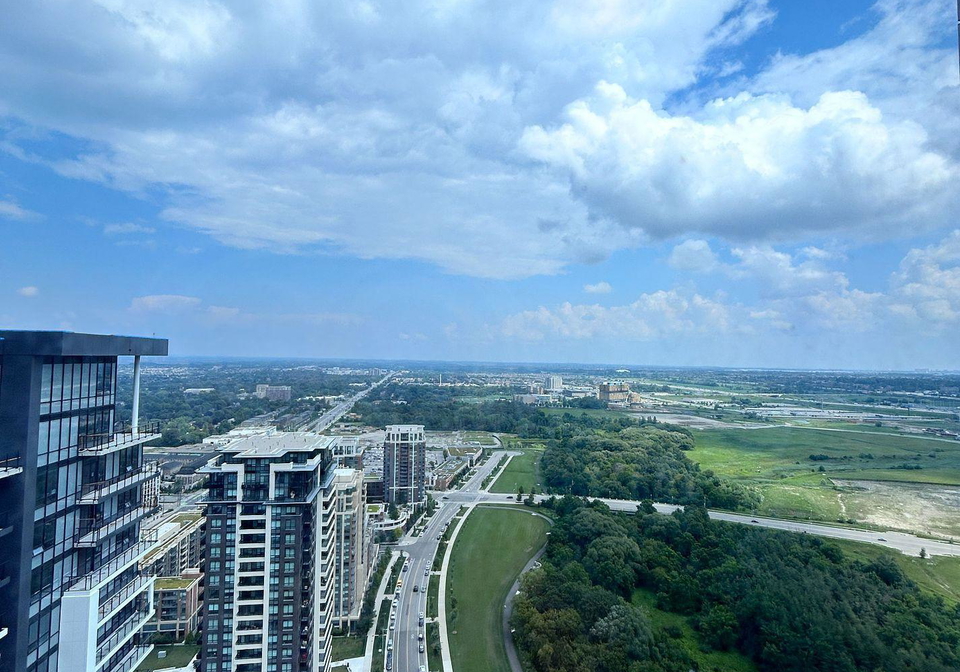 8-water-walk-drive-markham-ontario-n12365139