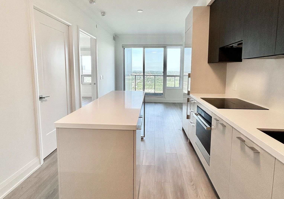 8-water-walk-drive-markham-ontario-n12365139