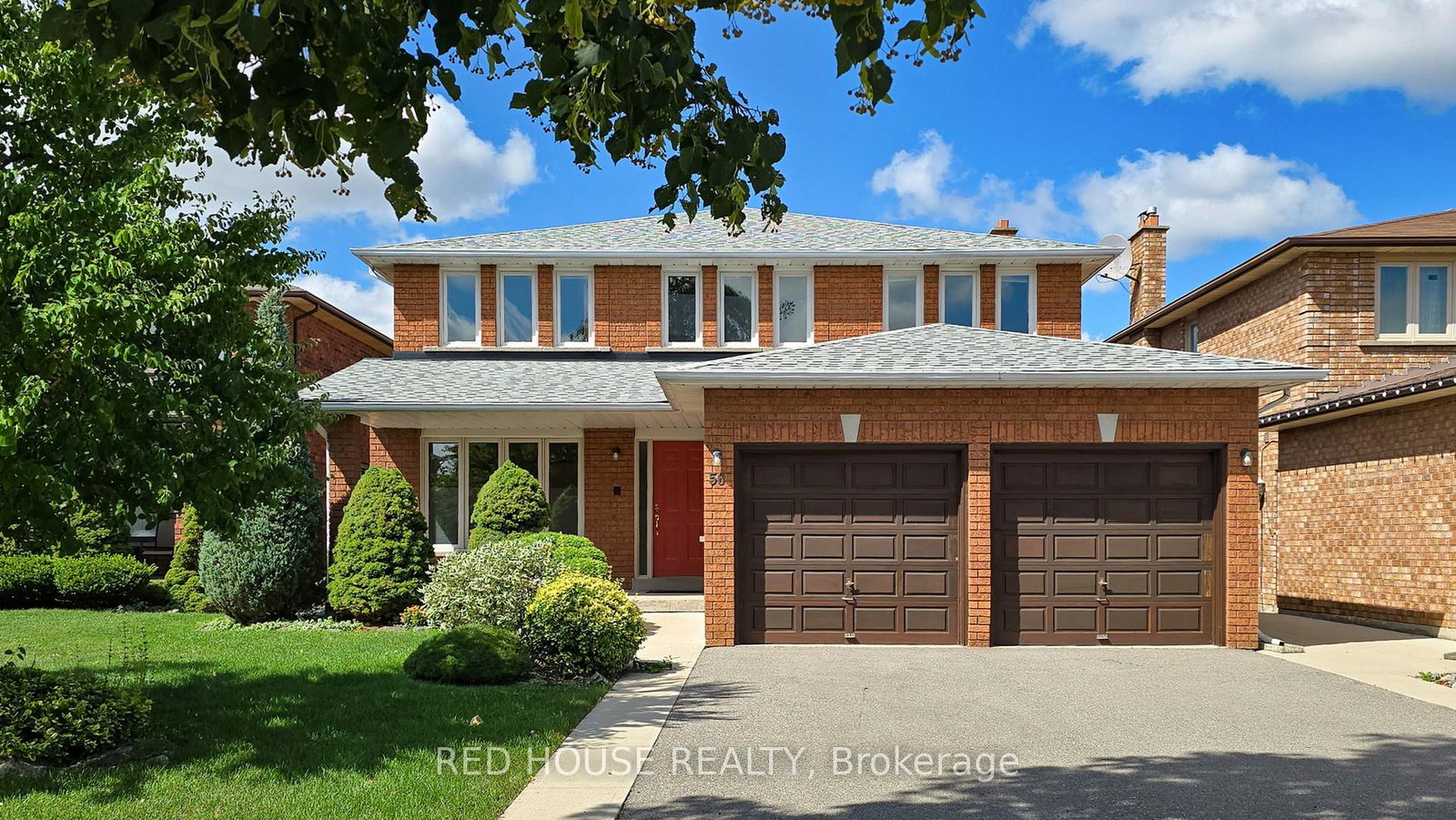 56-belair-way-vaughan-ontario-n12365195