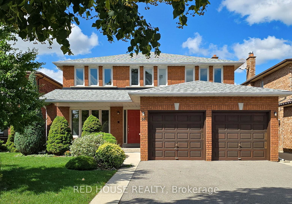 56-belair-way-vaughan-ontario-n12365195