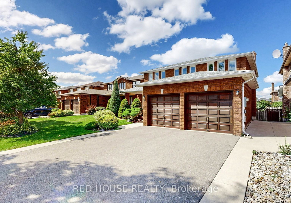 56-belair-way-vaughan-ontario-n12365195