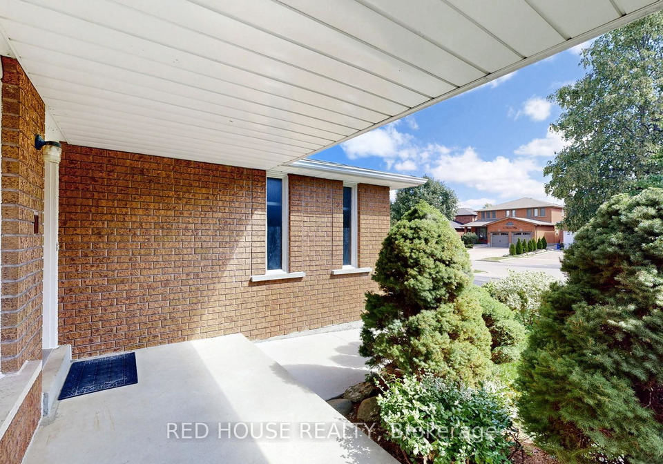 56-belair-way-vaughan-ontario-n12365195