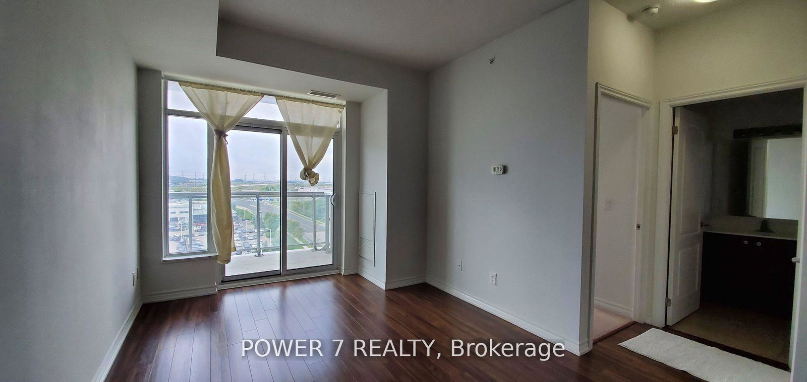 8323-kennedy-road-markham-ontario-n12365201