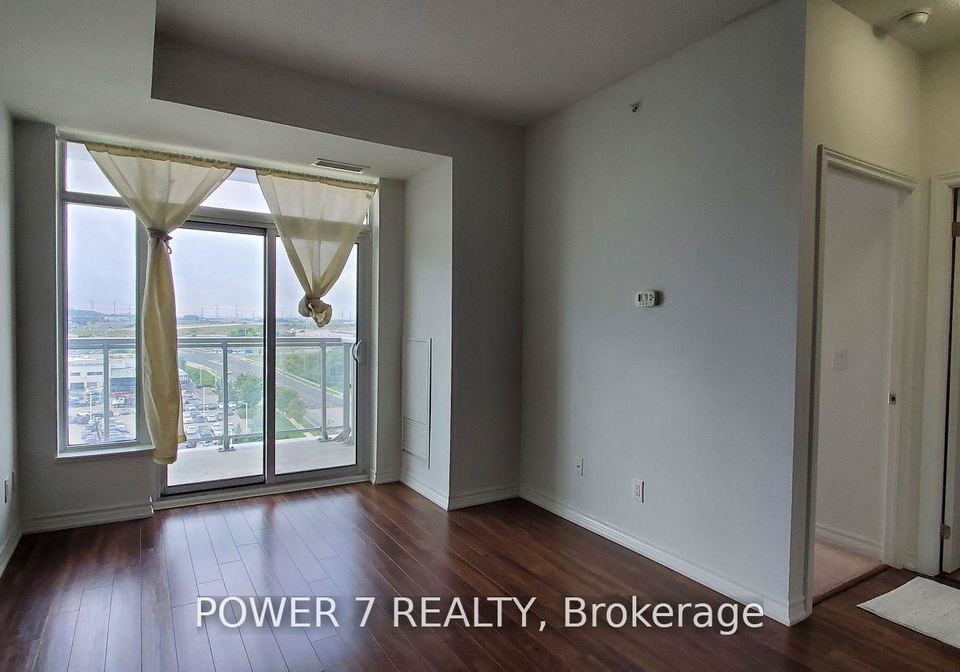 8323-kennedy-road-markham-ontario-n12365201