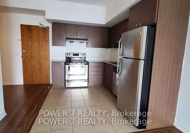 8323-kennedy-road-markham-ontario-n12365201