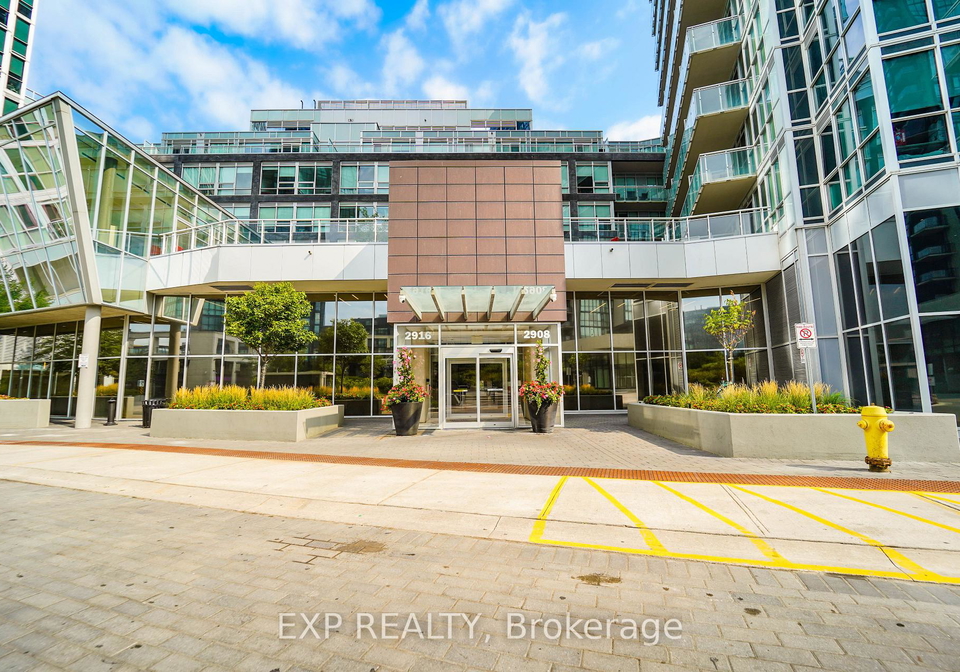 2916-highway-7-road-vaughan-ontario-n12365217