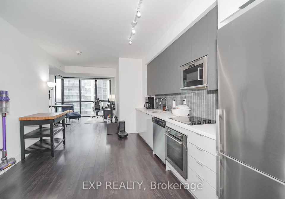 2916-highway-7-road-vaughan-ontario-n12365217