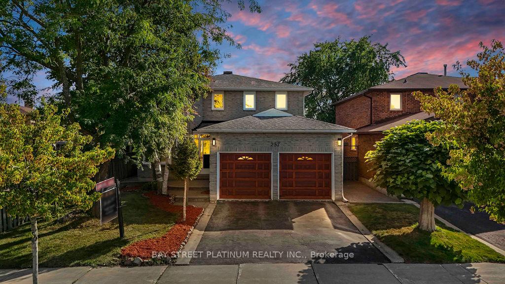 257-killian-road-n-vaughan-ontario-n12365220