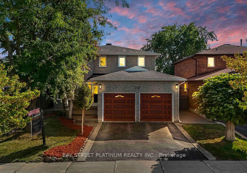 257-killian-road-n-vaughan-ontario-n12365220