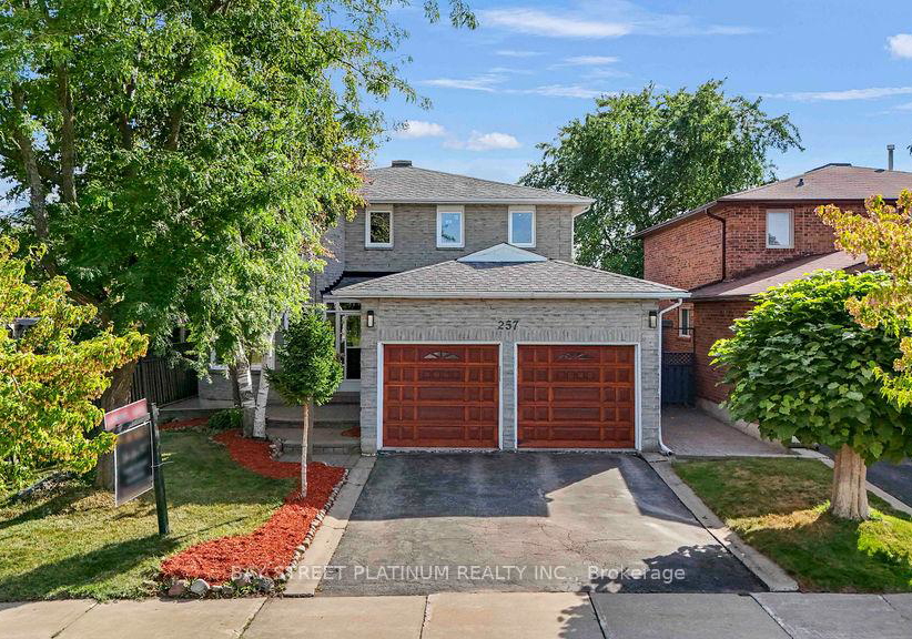 257-killian-road-n-vaughan-ontario-n12365220