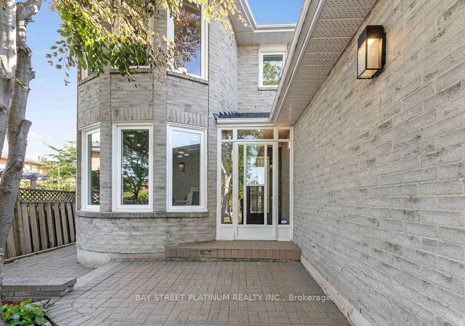 257-killian-road-n-vaughan-ontario-n12365220