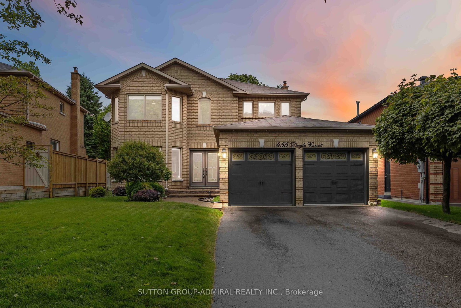 455-doyle-court-newmarket-ontario-n12365243