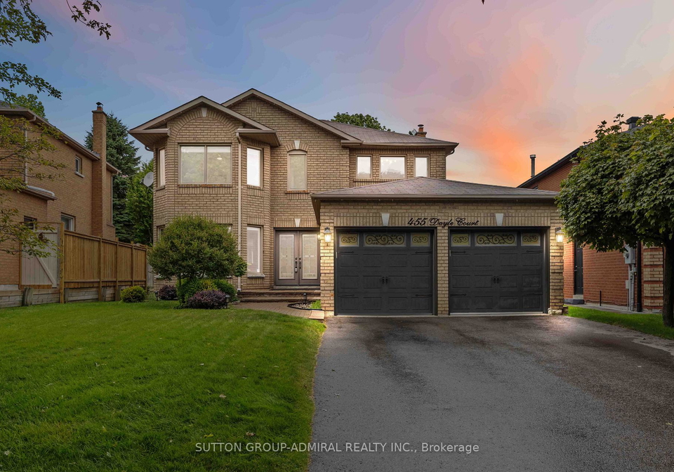 455-doyle-court-newmarket-ontario-n12365243