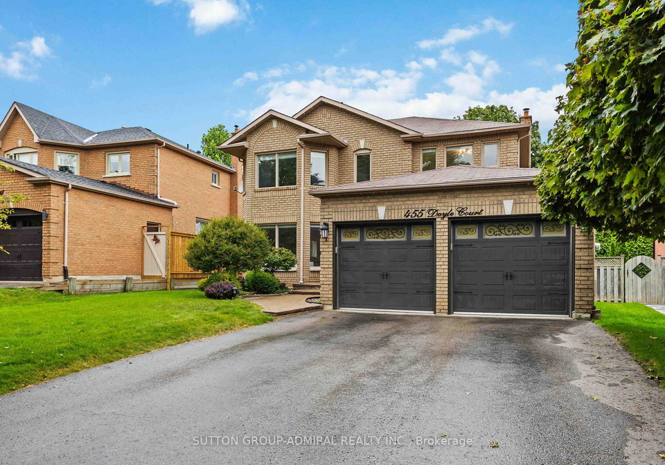 455-doyle-court-newmarket-ontario-n12365243