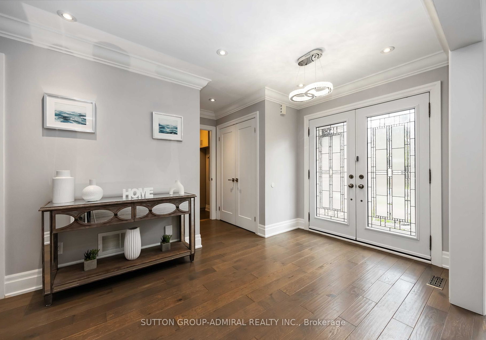 455-doyle-court-newmarket-ontario-n12365243