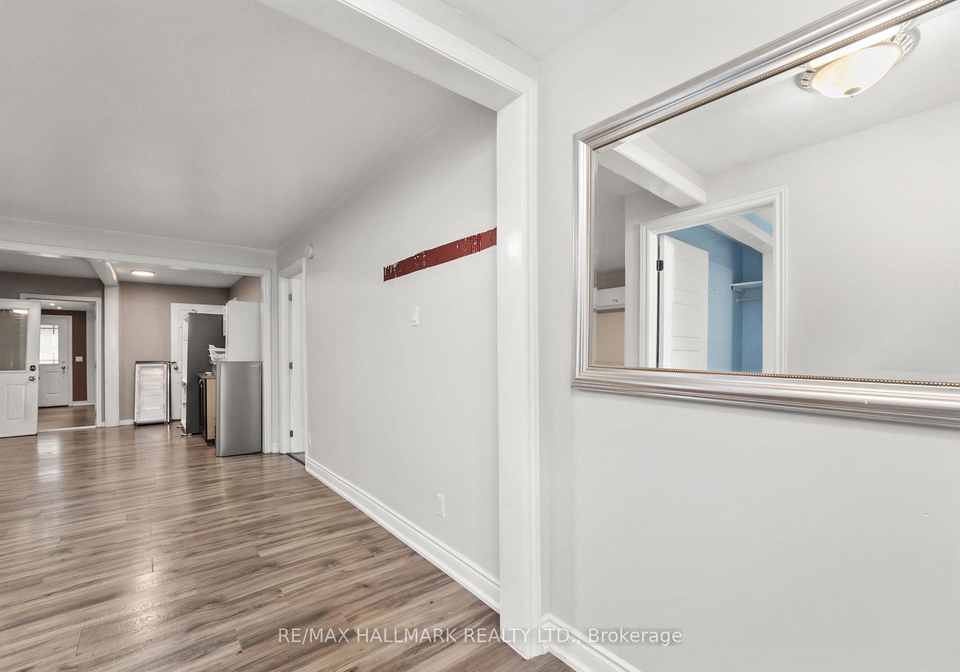 2012-lilac-drive-innisfil-ontario-n12365278
