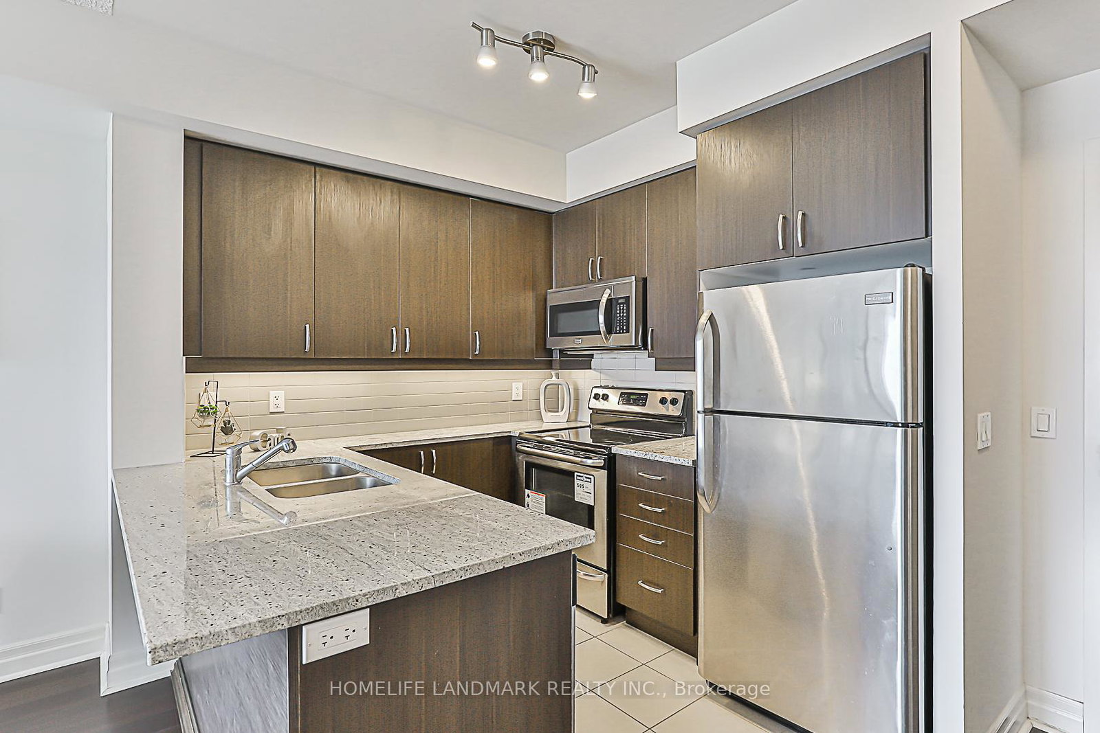 birchmount-road-markham-ontario-n12365296