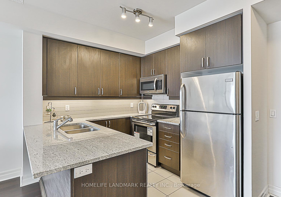 birchmount-road-markham-ontario-n12365296