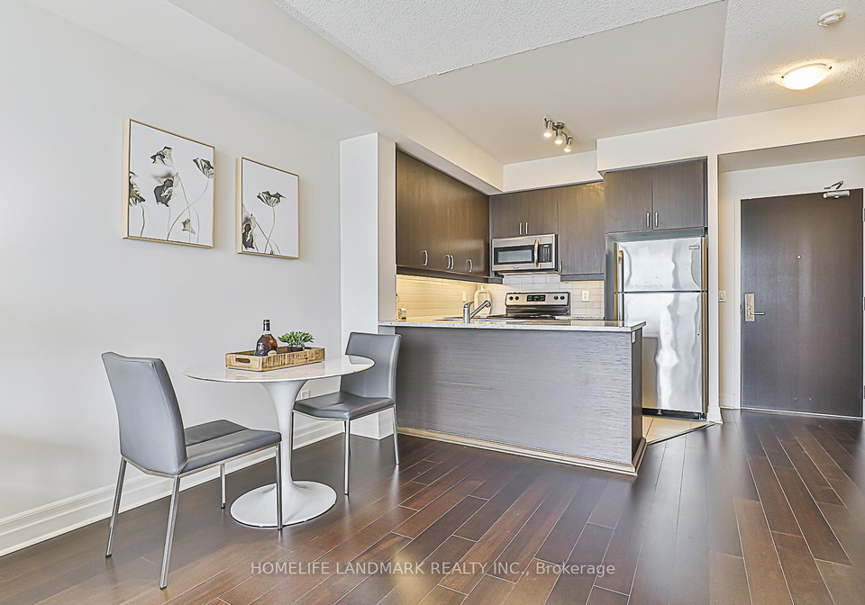 birchmount-road-markham-ontario-n12365296