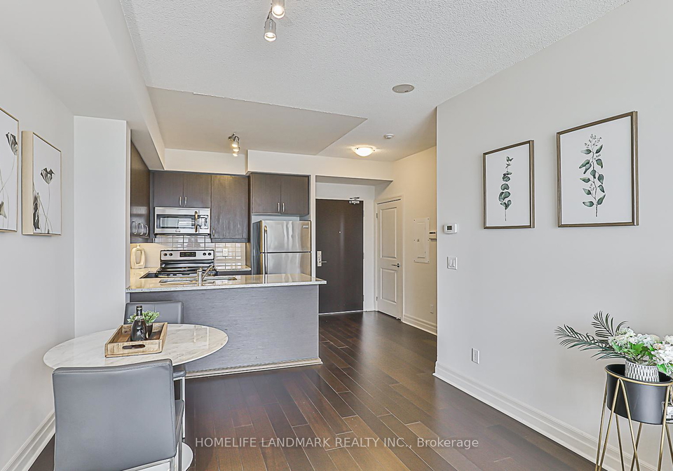 birchmount-road-markham-ontario-n12365296