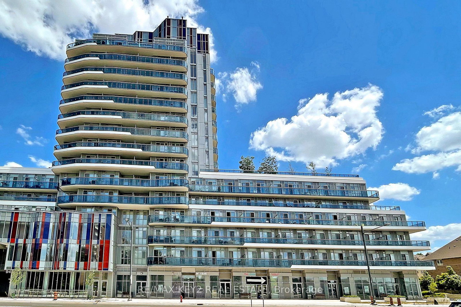 9471-yonge-street-richmond-hill-ontario-n12365321