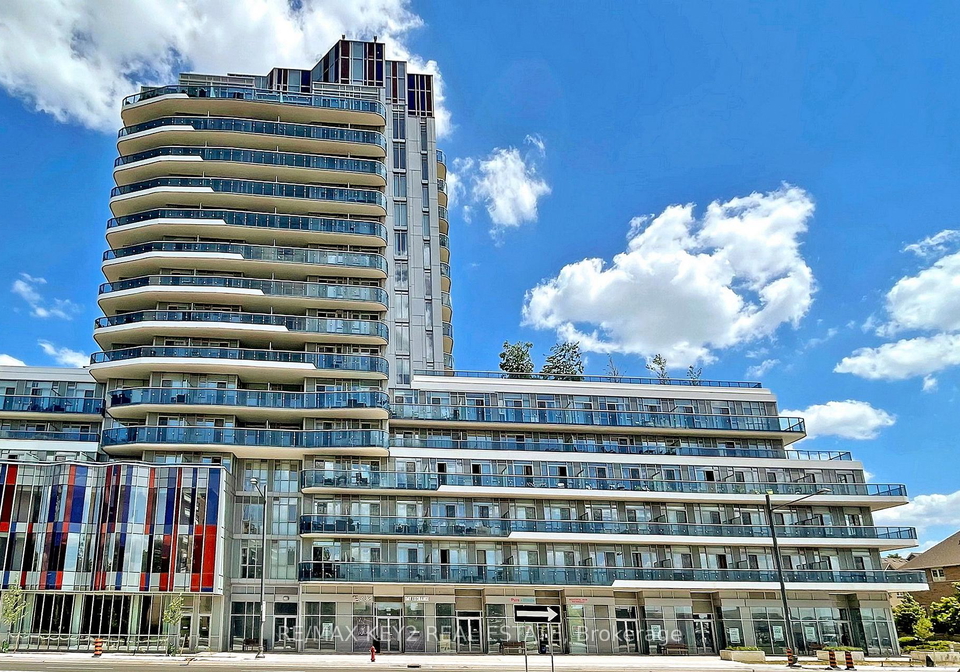 9471-yonge-street-richmond-hill-ontario-n12365321