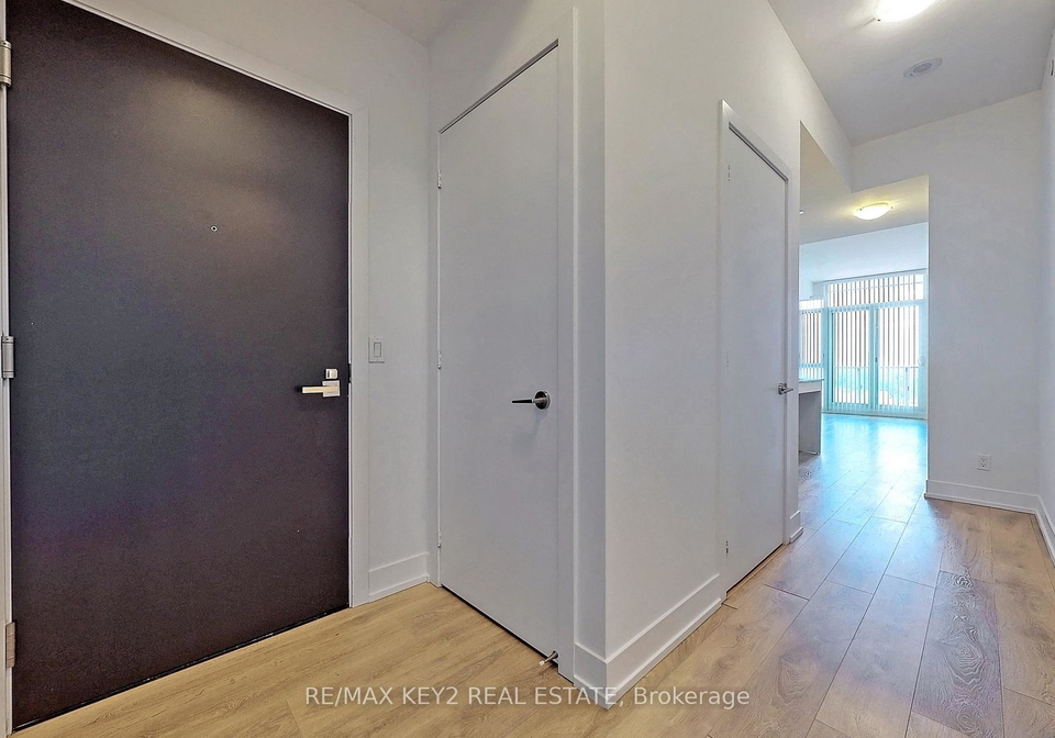 9471-yonge-street-richmond-hill-ontario-n12365321
