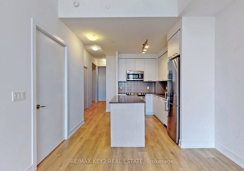9471-yonge-street-richmond-hill-ontario-n12365321