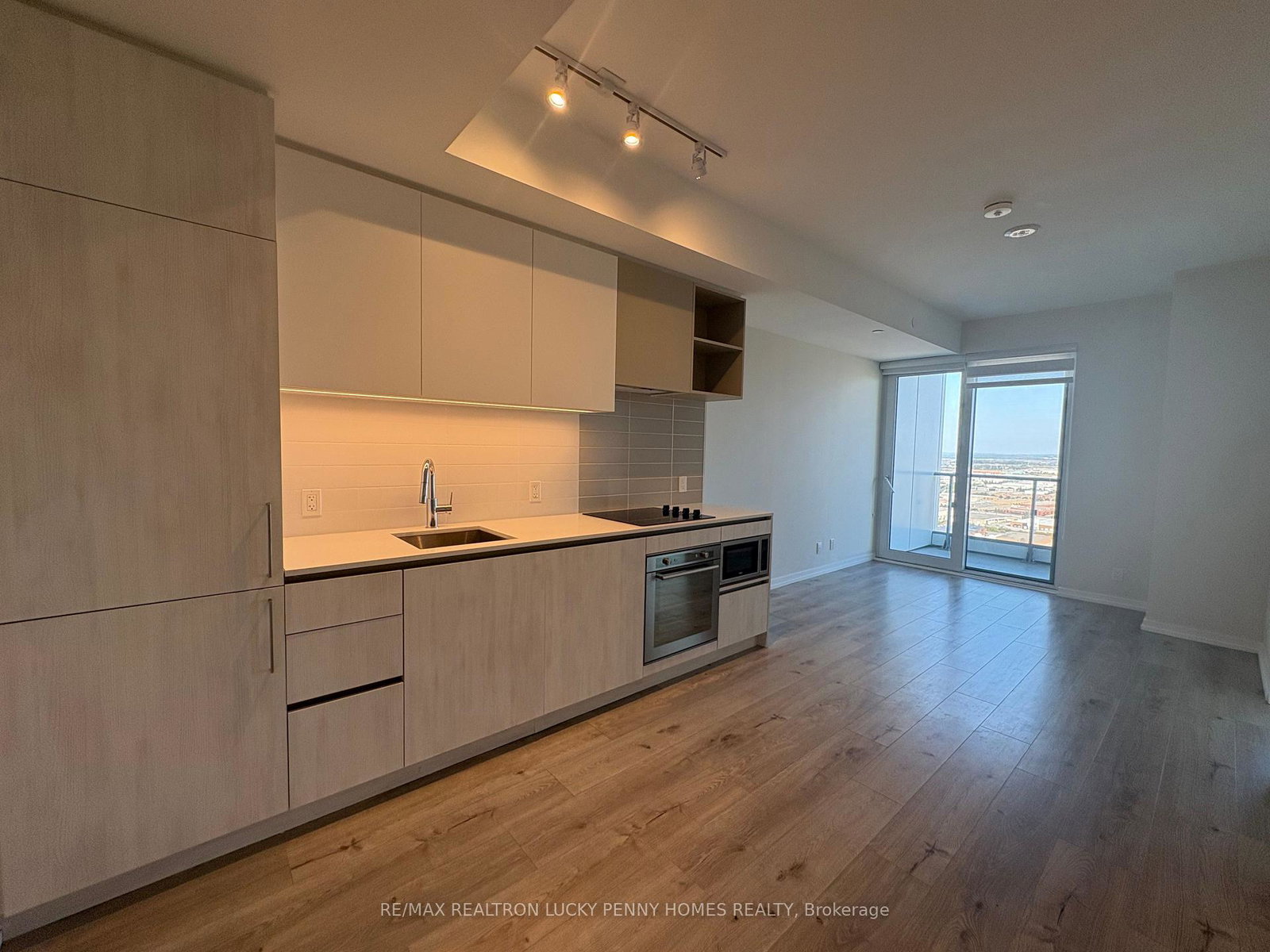 1000-portage-parkway-vaughan-ontario-n12365329